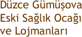 Nist Bina Yıkım Hafriyat | Referanslar